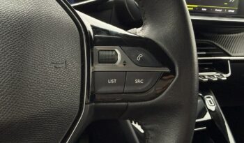 Peugeot 2008 1.5 BlueHDi Allure Pack S&S full