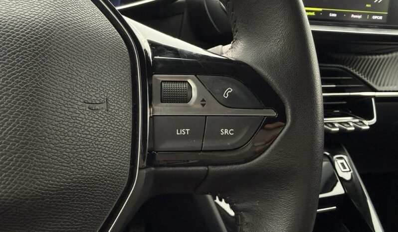 Peugeot 2008 1.5 BlueHDi Allure Pack S&S full