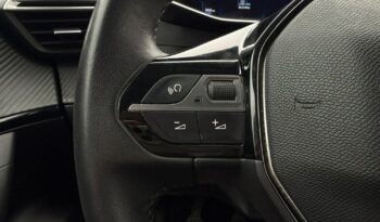 Peugeot 2008 1.5 BlueHDi Allure Pack S&S full