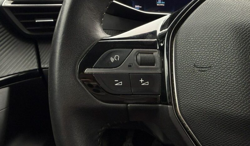 Peugeot 2008 1.5 BlueHDi Allure Pack S&S full