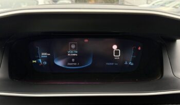 Peugeot 2008 1.5 BlueHDi Allure Pack S&S full