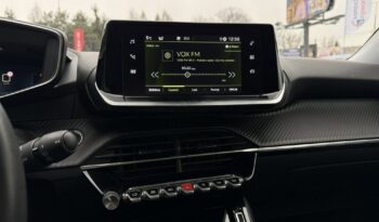Peugeot 2008 1.5 BlueHDi Allure Pack S&S full