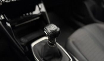 Peugeot 2008 1.5 BlueHDi Allure Pack S&S full