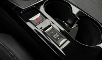 Peugeot 2008 1.5 BlueHDi Allure Pack S&S full