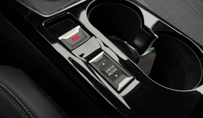 Peugeot 2008 1.5 BlueHDi Allure Pack S&S full