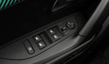 Peugeot 2008 1.5 BlueHDi Allure Pack S&S full