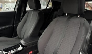 Peugeot 2008 1.5 BlueHDi Allure Pack S&S full