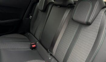 Peugeot 2008 1.5 BlueHDi Allure Pack S&S full