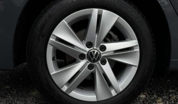 Volkswagen Golf 2.0 TDI Style full