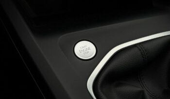 Volkswagen Golf 2.0 TDI Style full