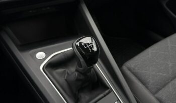 Volkswagen Golf 2.0 TDI Style full