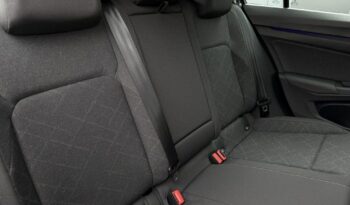 Volkswagen Golf 2.0 TDI Style full