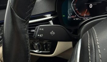 BMW Seria 5 518d full