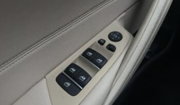 BMW Seria 5 518d full