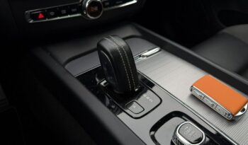 Volvo XC 60 full