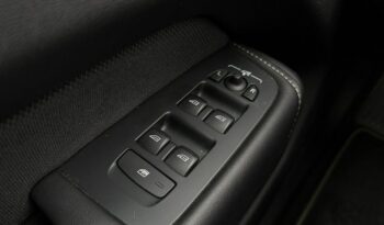 Volvo XC 60 full