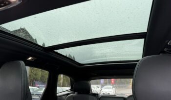 Volvo XC 60 full