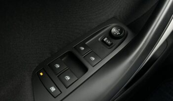 Opel Astra full