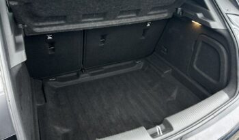 Opel Astra full