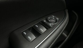 Opel Insignia full