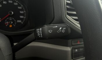 Volkswagen Crafter Krajowy Poleasingowy I właściciel Serwis ASO VAT 23% Chłodnia full