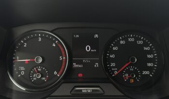 Volkswagen Crafter Krajowy Poleasingowy I właściciel Serwis ASO VAT 23% Chłodnia full
