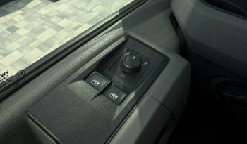Volkswagen Crafter Krajowy Poleasingowy I właściciel Serwis ASO VAT 23% Chłodnia full