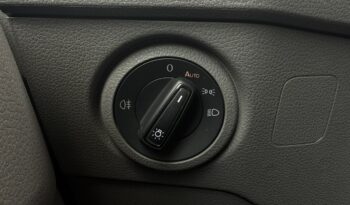 Volkswagen Crafter Krajowy Poleasingowy I właściciel Serwis ASO VAT 23% Chłodnia full