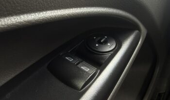 Ford Transit Connect Polski Salon Poleasingowy I właściciel Serwis ASO VAT 23% Bezwypadkowy II (2013-) full