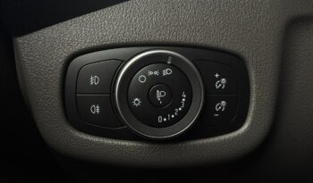 Ford Transit Connect Polski Salon Poleasingowy I właściciel Serwis ASO VAT 23% Bezwypadkowy II (2013-) full