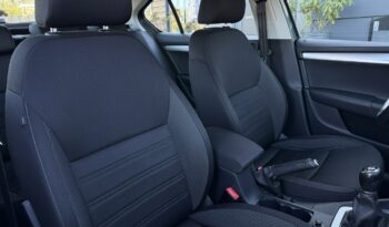 Škoda Octavia krajowy  Poleasingowy I właściciel diesel 1.6 ASO VAT 23% Bezwypadkowy III (2013-) full