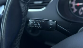 Škoda Octavia krajowy  Poleasingowy I właściciel diesel 1.6 ASO VAT 23% Bezwypadkowy III (2013-) full