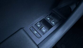 Škoda Octavia krajowy  Poleasingowy I właściciel diesel 1.6 ASO VAT 23% Bezwypadkowy III (2013-) full