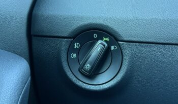 Škoda Octavia krajowy  Poleasingowy I właściciel diesel 1.6 ASO VAT 23% Bezwypadkowy III (2013-) full