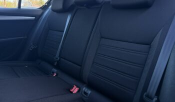 Škoda Octavia krajowy  Poleasingowy I właściciel diesel 1.6 ASO VAT 23% Bezwypadkowy III (2013-) full