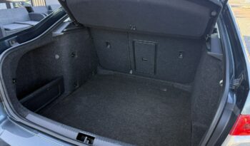 Škoda Octavia krajowy  Poleasingowy I właściciel diesel 1.6 ASO VAT 23% Bezwypadkowy III (2013-) full