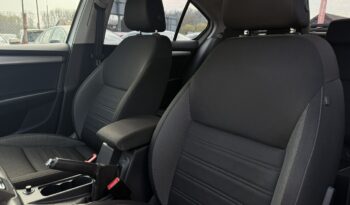 Škoda Octavia krajowy Poleasingowy  I właściciel Serwis ASO VAT 23% diesel III (2013-) full