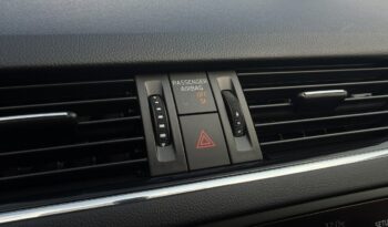 Škoda Octavia krajowy Poleasingowy  I właściciel Serwis ASO VAT 23% diesel III (2013-) full