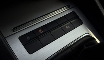 Škoda Octavia krajowy Poleasingowy  I właściciel Serwis ASO VAT 23% diesel III (2013-) full