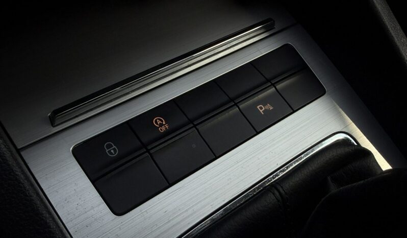 Škoda Octavia krajowy Poleasingowy  I właściciel Serwis ASO VAT 23% diesel III (2013-) full
