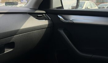Škoda Octavia krajowy Poleasingowy  I właściciel Serwis ASO VAT 23% diesel III (2013-) full