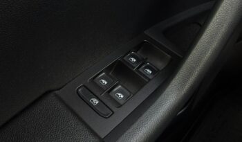 Škoda Octavia krajowy Poleasingowy  I właściciel Serwis ASO VAT 23% diesel III (2013-) full