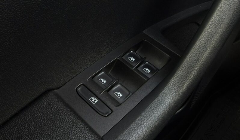 Škoda Octavia krajowy Poleasingowy  I właściciel Serwis ASO VAT 23% diesel III (2013-) full