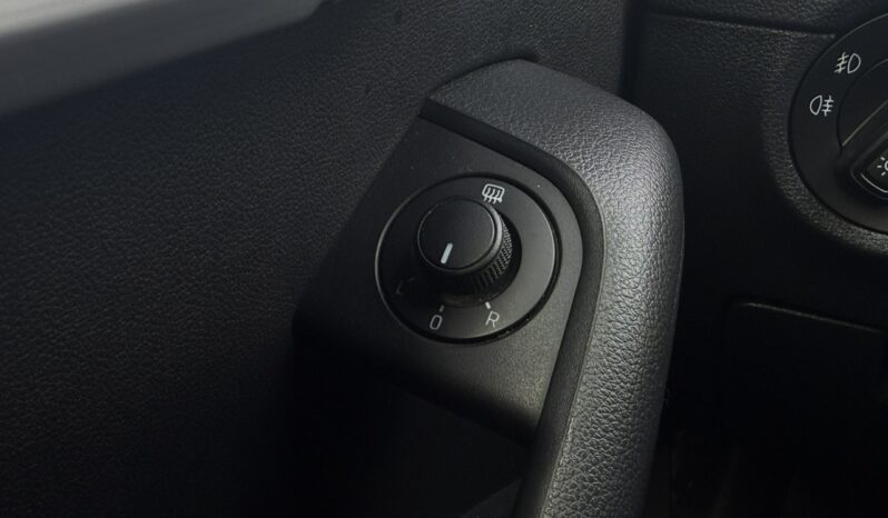 Škoda Octavia krajowy Poleasingowy  I właściciel Serwis ASO VAT 23% diesel III (2013-) full