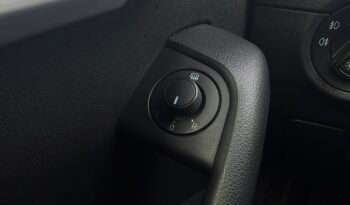 Škoda Octavia krajowy Poleasingowy  I właściciel Serwis ASO VAT 23% diesel III (2013-) full