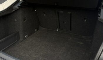Škoda Octavia krajowy Poleasingowy  I właściciel Serwis ASO VAT 23% diesel III (2013-) full