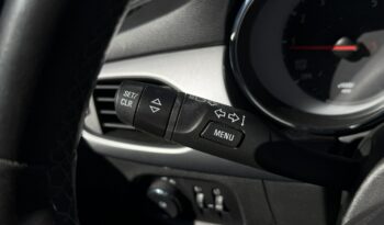Opel Astra Bezwypadkowy Krajowy Poleasingowy I właściciel Serwis ASO VAT 23% K (2015-2021) full