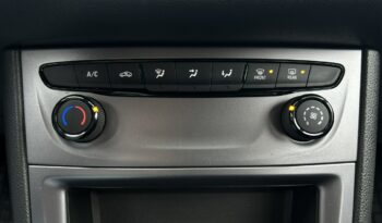 Opel Astra Bezwypadkowy Krajowy Poleasingowy I właściciel Serwis ASO VAT 23% K (2015-2021) full