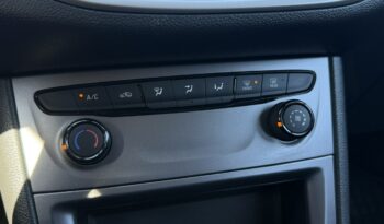 Opel Astra Bezwypadkowy Krajowy Poleasingowy I właściciel Serwis ASO VAT 23% K (2015-2021) full