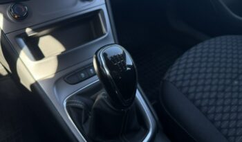 Opel Astra Bezwypadkowy Krajowy Poleasingowy I właściciel Serwis ASO VAT 23% K (2015-2021) full